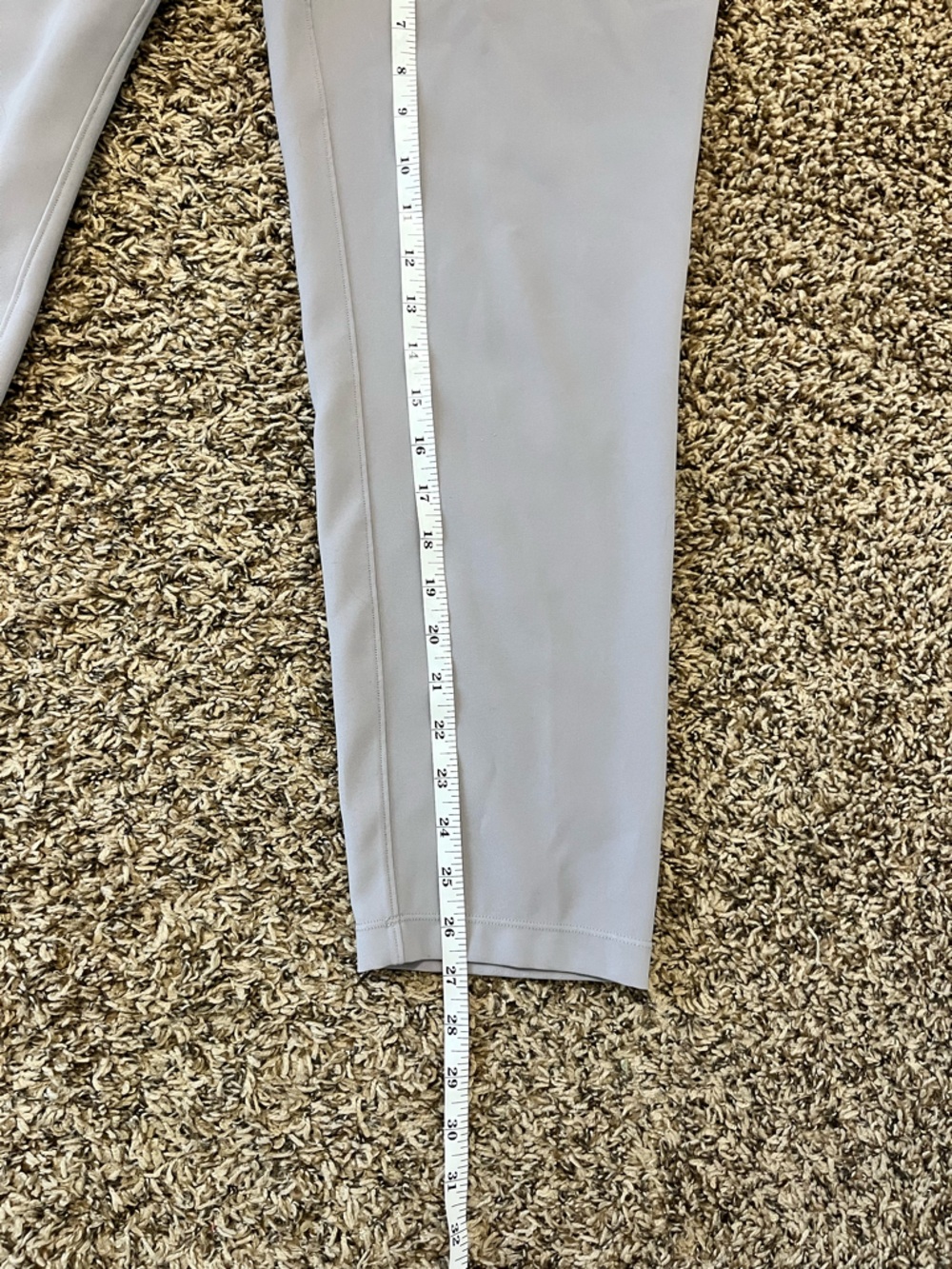 lululemon athletica Women's dress pants - Picture 8 of 8